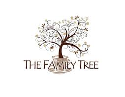 To manage your family tree on the go, choose a software program or online database that has a companion mobile app, such rootsmagic or ancestry.com. The Family Tree Restaurant Whatstandwell Menu Preise Restaurant Bewertungen Tripadvisor