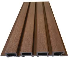 We did not find results for: Clin Pour Bardage Composite Greenwall Claire Voie Aspect Bois L 2 6 M Castorama