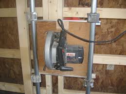 Posted by 8 months ago. Shop Made Vertical Panel Saw By Wdh Lumberjocks Com Woodworking Community