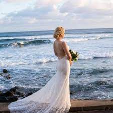 Low Back Soft Lace Wedding Dress David S Bridal Wedding Dresses Lace Wedding Dresses Davids Bridal Wedding Dresses