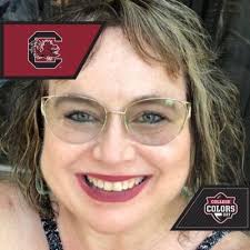 Tiffany Eubanks (@BrightEyes90)