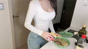 ASMR Yuuu  YUUU226 Nude Leaks Patreon Photo 5 - Fapeza