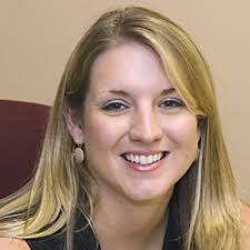 Emily BULLOCK-YOWELL