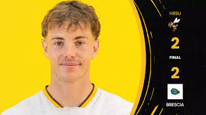 Lance Dickens's Instagram, Twitter & Facebook