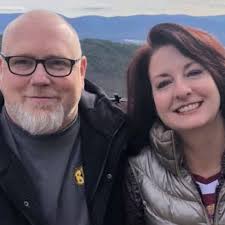 Fundraiser by Adam Thompson : Love is Louder, Fork ALS- The Rockin Campaign  for Adam