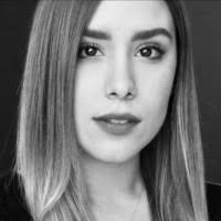 100+ perfiles de «Castro Rendon»