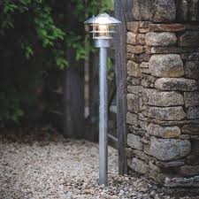 Want to know what are the brightest solar lights on the market right now? Outdoor Garden Lights 20 Of Our Top Picks For Your Home