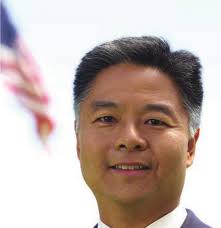 Beverly Hills reaffirms solidarity with Israel