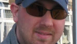 What TV family do you wish you were part of?