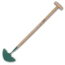 Info@recycledplastic.ie email 094 90 22639 Buy Wilkinson Sword S Edging Knife Online In Ireland At Best Prices