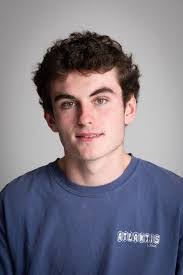 Jack Schulman's Instagram, Twitter & Facebook