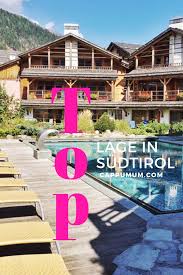 Sudtirol Mit Kinder In 2020 Sudtirol Urlaub Sudtirol Mit Kindern Familien Urlaub