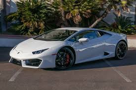 Used 2018 Lamborghini Huracan Lp580 2 2018 Lamborghini Huracan Lp580 2 2020 In 2020 Lamborghini Huracan Lamborghini Lamborghini Interior