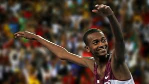 We would like to show you a description here but the site won't allow us. The Road To Rio Qatar To Send Strongest Team Ever To The Olympic Games Other Athletics Sport360