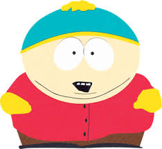 You will watch south park season 5 episode 13 kenny dies online for free episodes with high quality. Eric Cartman Wikipedia