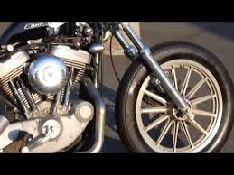 埼京線戸田駅より徒歩３分 頭金 ０ ローンｏｋです ブレンドモーターサイクル harley davidson softail sportstar カスタム車両 国産アメリカン カスタムからノーマルまで多数在庫あります モーターサイクル ハーレーダビッドソン スポーツスター