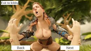 Aloy Sex Porn Videos - Indulge Your Kink in These Deeply Arousing Moments