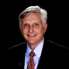 Frank STUCKEY Obituary (1933