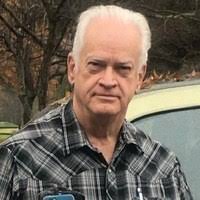 David Cass Tyler Obituary (2024)