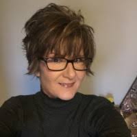 60+ "Tracy Fulton" profiles