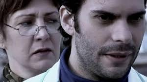 Mimi Rivera: Películas, biografía y listas en MUBI