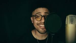 Quien cura Grupo 5 Cover