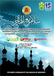 Maybe you would like to learn more about one of these? Ueltf6mz1pmftm