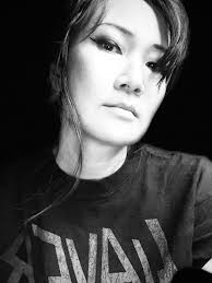 What are some good vegan substitutes for dairy and meat products?