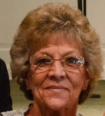 Cecilia Barton Obituary