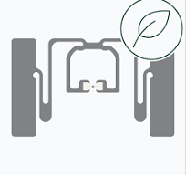 AD Force | Avery Dennison | RFID