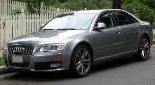 Image result for Daytona Gray 2007 S8
