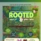 Rooted & Grounded : Plant Bingo