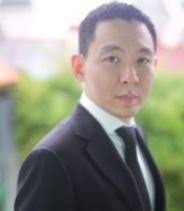Beauty is part of life. Professor Dr Lim Shueh Wei Dermatologist In Georgetown