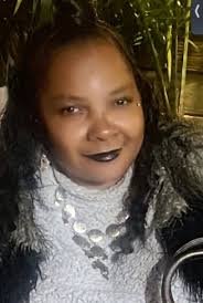 April Loyal Obituary September 10, 2022