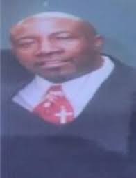 Lawrence Herring Obituary (2021)