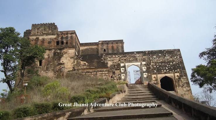 BARUA SAGAR FORT - All You SHOULD Know Before Going 2026 (with Photos) - Tripadvisor