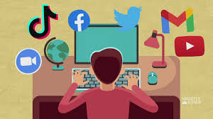  to optimize the measurement, please stop all active current downloads on your computer, as well as on other devices (computers, tablets, smartphones, game consoles) connected to your internet. Fcc Emergency Program To Give People 50 Off Internet Bill