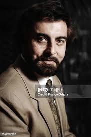 2,827 2020 1991 Stock Photos, High-Res Pictures, and Images