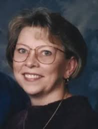 My beautiful Mother has gone to be with father in Heaven after 10 years of  suffering. It has been bitter sweet. So grateful no more suffering and she  is dancing once again.