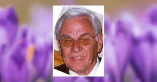 James E. Prostack Obituary October 16, 2011