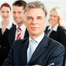 Jürgen von Bomsdorff