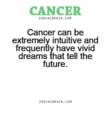 Discover (and save!) your own pins on pinterest. Zodiac Signs Fact Cancer Zodiac Facts Cancer Quotes Zodiac Cancer Zodiac
