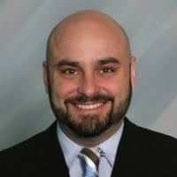 20+ "Gregory Real" profiles