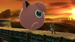 Swim under the barrel that shoots you directly to the right. What If Giga Jigglypuff Returned In Ssb4 Super Smash Bros Wii U Mods