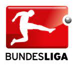 The current and complete 2. 2 Bundesliga Wikipedia
