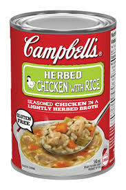 Which kind of soup are you looking for? Campbell S Classic Chicken Noodle Campbell Company Of Canada