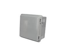 NBB Series NEMA Box | High-Quality Gasket Enclosures |