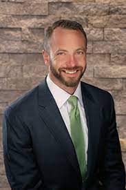 Peacehealth medical group eye care provides a complete range of eye care services from routine exams to medical and surgical eye care for adults and. Meet Our Doctors Eugene Eye Care