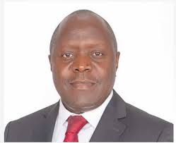 Environment and Land Court Judges