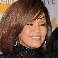 Whitney houston — i have nothing 04:51. Whitney Houston Songs Daughter Death Biography